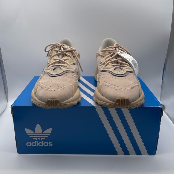Adidas Ozweego